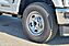 2025 Ford F-250SD XL  TX