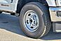 2025 Ford F-250SD XL  TX