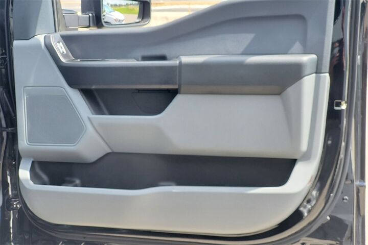 2025 Ford F-250SD XL  TX 2025 Ford F-250SD XL  TX