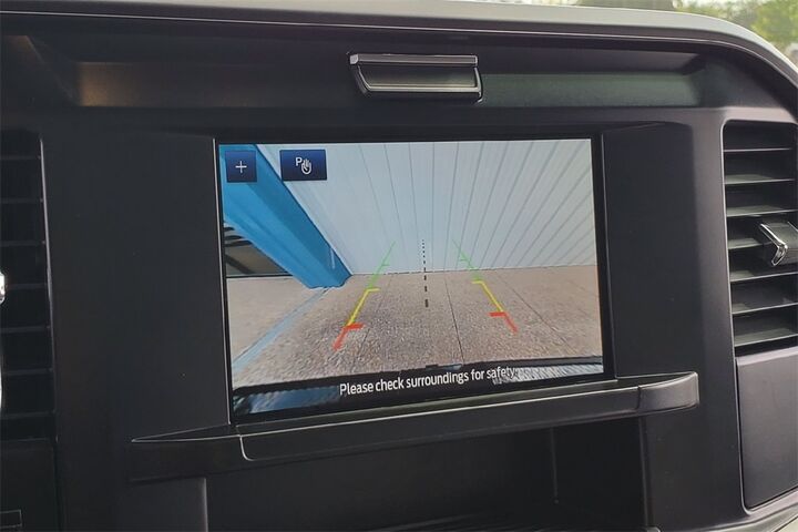 2025 Ford F-250SD XL  TX 2025 Ford F-250SD XL  TX