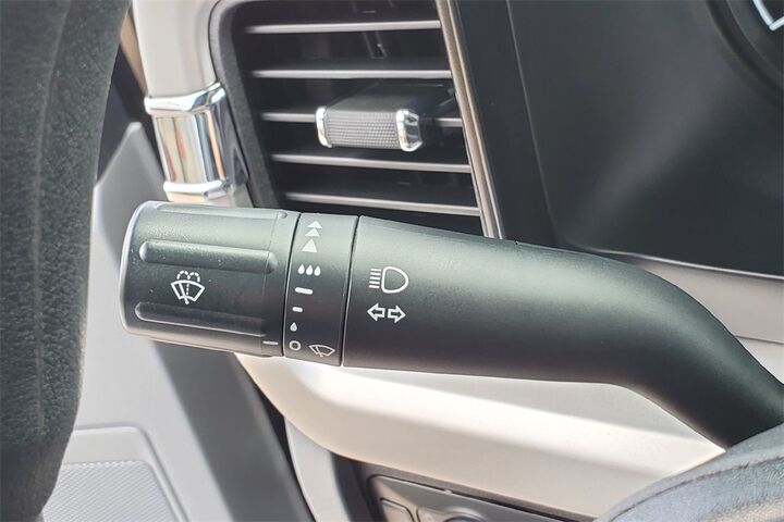 2025 Ford F-250SD XL  TX 2025 Ford F-250SD XL  TX