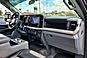 2025 Ford F-250SD XL  TX 2025 Ford F-250SD XL  TX