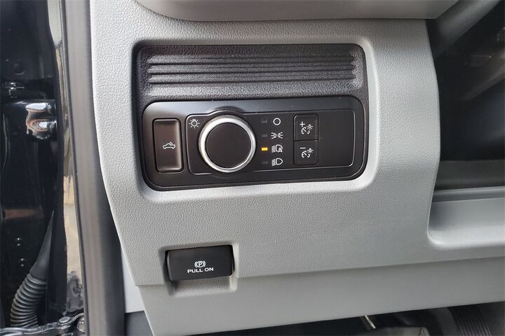 2025 Ford F-250SD XL  TX 2025 Ford F-250SD XL  TX