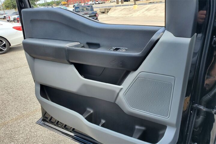 2025 Ford F-250SD XL  TX 2025 Ford F-250SD XL  TX