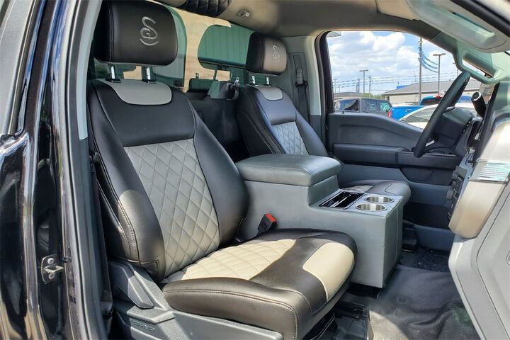 2025 Ford F-250SD XL  TX 2025 Ford F-250SD XL  TX