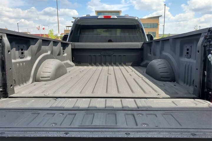 2025 Ford F-250SD XL  TX 2025 Ford F-250SD XL  TX