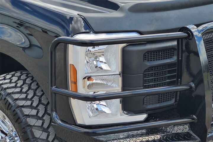 2025 Ford F-250SD XL  TX 2025 Ford F-250SD XL  TX