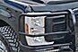 2025 Ford F-250SD XL  TX 2025 Ford F-250SD XL  TX
