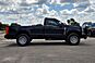 2025 Ford F-250SD XL  TX 2025 Ford F-250SD XL  TX