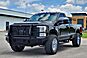 2025 Ford F-250SD XL  TX 2025 Ford F-250SD XL  TX