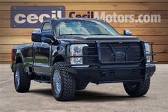 2025_Ford_F-250SD_XL_  TX