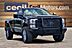 2025 Ford F-250SD XL  TX 2025 Ford F-250SD XL  TX