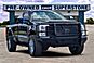 2025 Ford F-250SD XL  TX 2025 Ford F-250SD XL  TX