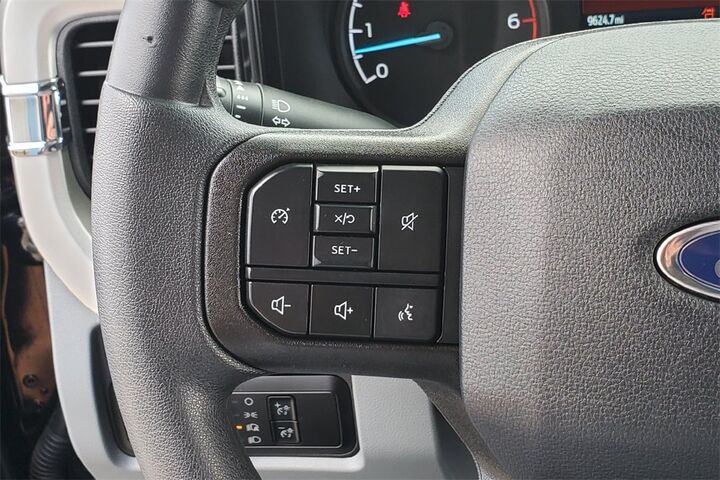 2025 Ford F-250SD XL  TX 2025 Ford F-250SD XL  TX