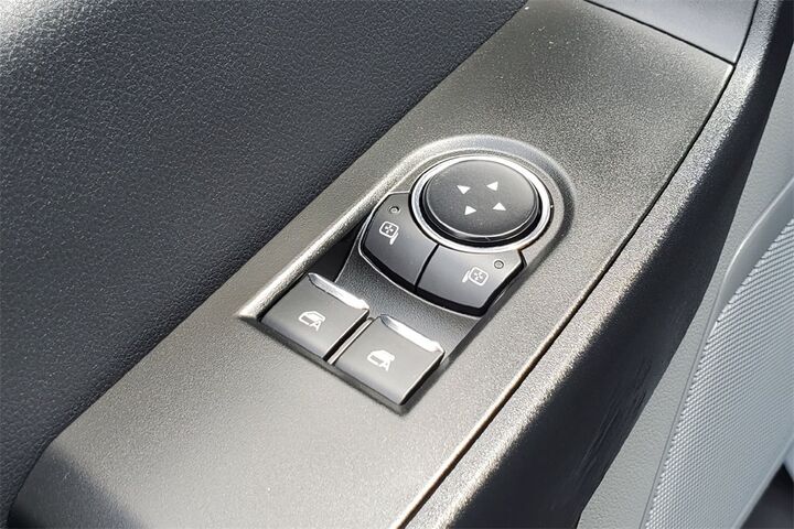 2025 Ford F-250SD XL  TX 2025 Ford F-250SD XL  TX