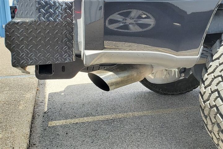 2025 Ford F-250SD XL  TX 2025 Ford F-250SD XL  TX