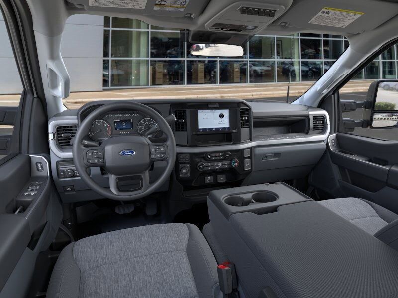 2025 Ford F-250SD XL Green Bay WI
