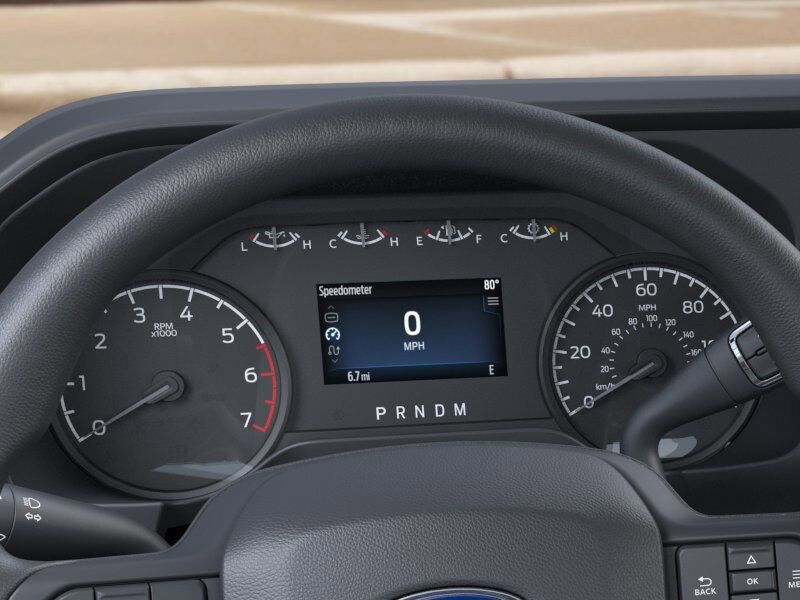 2025 Ford F-250SD XL Green Bay WI