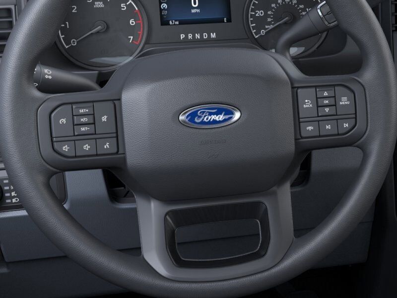 2025 Ford F-250SD XL Green Bay WI