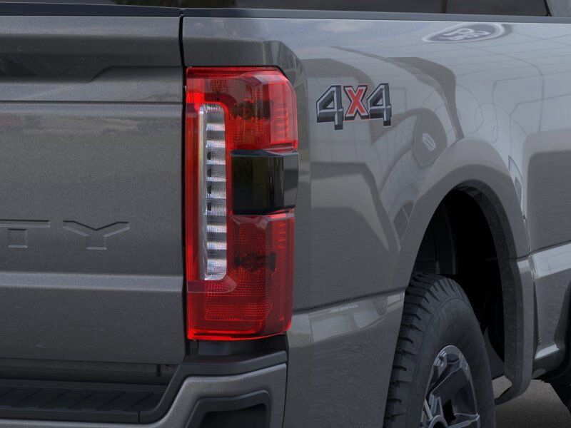 2025 Ford F-250SD XL Green Bay WI