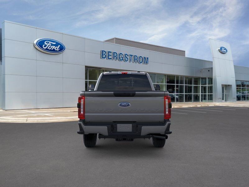 2025 Ford F-250SD XL Green Bay WI