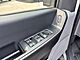 2025 Ford F-250SD XL Milwaukee WI