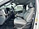 2025 Ford F-250SD XL Milwaukee WI
