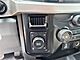 2025 Ford F-250SD XL Milwaukee WI