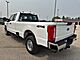 2025 Ford F-250SD XL Milwaukee WI