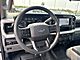 2025 Ford F-250SD XL Milwaukee WI