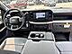2025 Ford F-250SD XL Milwaukee WI