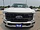 2025 Ford F-250SD XL Milwaukee WI
