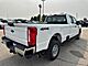 2025 Ford F-250SD XL Milwaukee WI