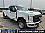 2025 Ford F-250SD XL Milwaukee WI