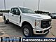 2025 Ford F-250SD XL Milwaukee WI