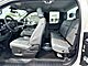 2025 Ford F-250SD XL Milwaukee WI