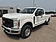 2025 Ford F-250SD XL Milwaukee WI