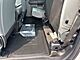 2025 Ford F-250SD XL Milwaukee WI