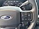 2025 Ford F-250SD XL Milwaukee WI