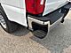 2025 Ford F-250SD XL Milwaukee WI