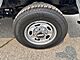 2025 Ford F-250SD XL Milwaukee WI