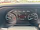 2025 Ford F-250SD XL Milwaukee WI