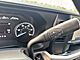 2025 Ford F-250SD XL Milwaukee WI