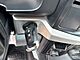 2025 Ford F-250SD XL Milwaukee WI