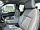 2025 Ford F-250SD XL Milwaukee WI