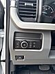 2025 Ford F-250SD XL Milwaukee WI