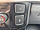 2025 Ford F-250SD XL Milwaukee WI