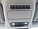 2025 Ford F-250SD XL Milwaukee WI