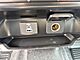2025 Ford F-250SD XL Milwaukee WI