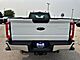 2025 Ford F-250SD XL Milwaukee WI